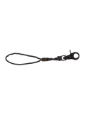 Product image of Burton Cord Leash[Variant:Black]