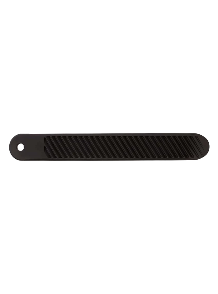 Product image of Burton Double Take Snowboard Binding Ankle Tongue[Variant:Black]