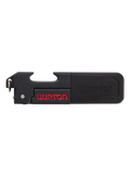 Product image of Burton EST® Tool[Variant:Black Chrome]