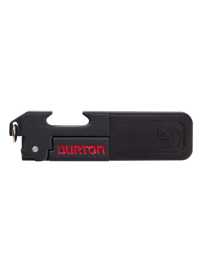Product image of Burton EST® Tool[Variant:Black Chrome]