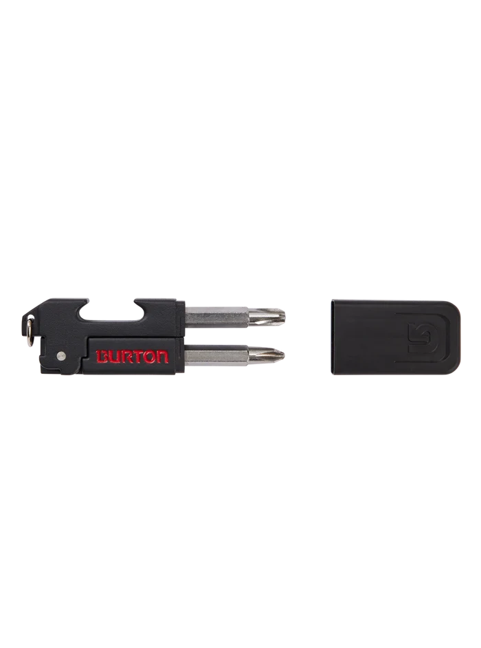 Product image of Burton EST® Tool[Variant:Black Chrome]