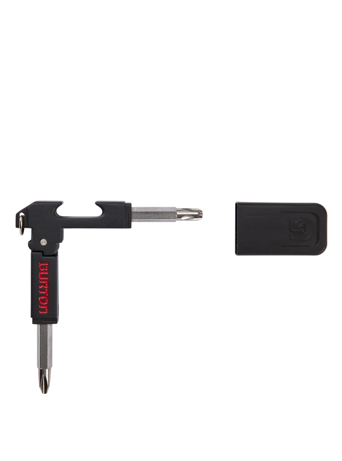 Product image of Burton EST® Tool[Variant:Black Chrome]