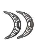 Product image of Burton Freedback[Variant:Black]