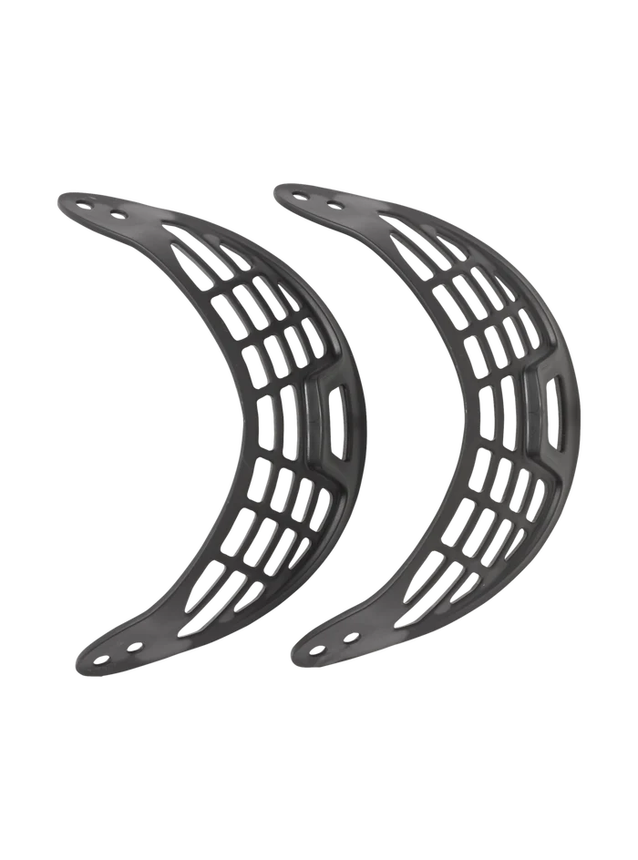 Product image of Burton Freedback[Variant:Black]