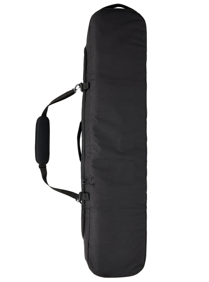 Product image of Burton Gig Snowboard Bag[Variant:True Black]