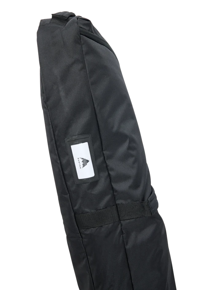Product image of Burton Gig Snowboard Bag[Variant:True Black]