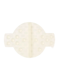 Product image of Burton Large Scraper Stomp Pad[Variant:Clear]