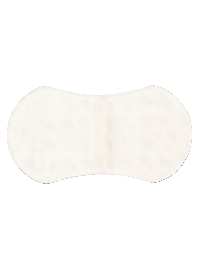 Product image of Burton Medium Spike Stomp Pad[Variant:Clear]