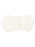 Product image of Burton Medium Spike Stomp Pad[Variant:Clear]