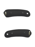 Product image of Burton Over-The-Toe Snowboard Binding Strap[Variant:Black]
