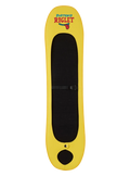 Product image of Burton Riglet Hover Cover[Variant:No Color]