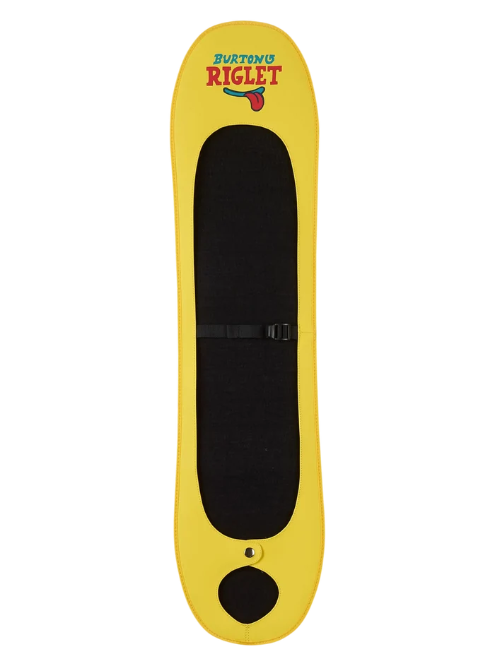 Product image of Burton Riglet Hover Cover[Variant:No Color]