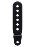 Product image of Burton Snowboard Binding Ankle Flex Slider[Variant:Black]