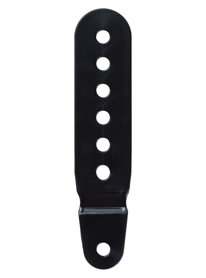 Product image of Burton Snowboard Binding Ankle Flex Slider[Variant:Black]