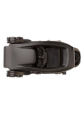 Product image of Burton Snowboard Binding Toe Buckle[Variant:Black]