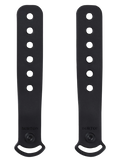 Product image of Burton Snowboard Binding Toe Slider[Variant:Black]