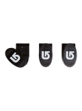 Product image of Burton Snowboard Wall Mounts[Variant:Black]