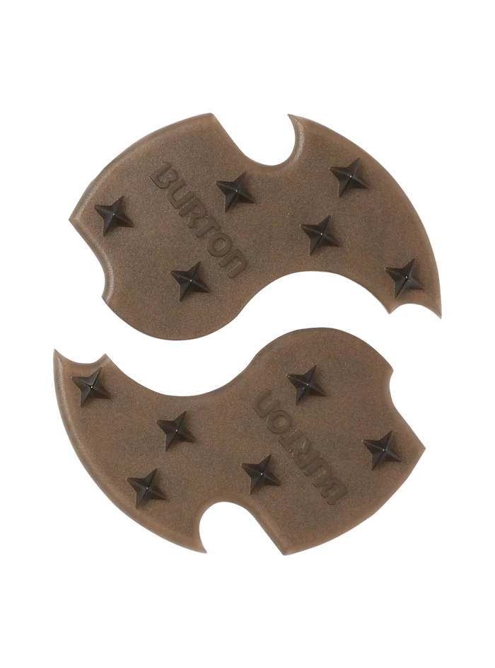 Product image of Burton Split Stomp Pad[Variant:Translucent Black]