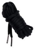 Product image of Burton Traditional Lace Snowboard Boot Laces[Variant:Black]
