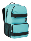 Product image of Burton Treble Yell 21L Backpack[Variant:Mineral Blue]