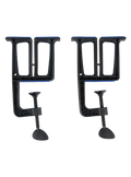 Product image of Burton Waxing & Tuning Vises[Variant:Black]