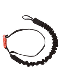 Product image of Burton Web Leash[Variant:Black]