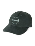 C-Logo Cap
