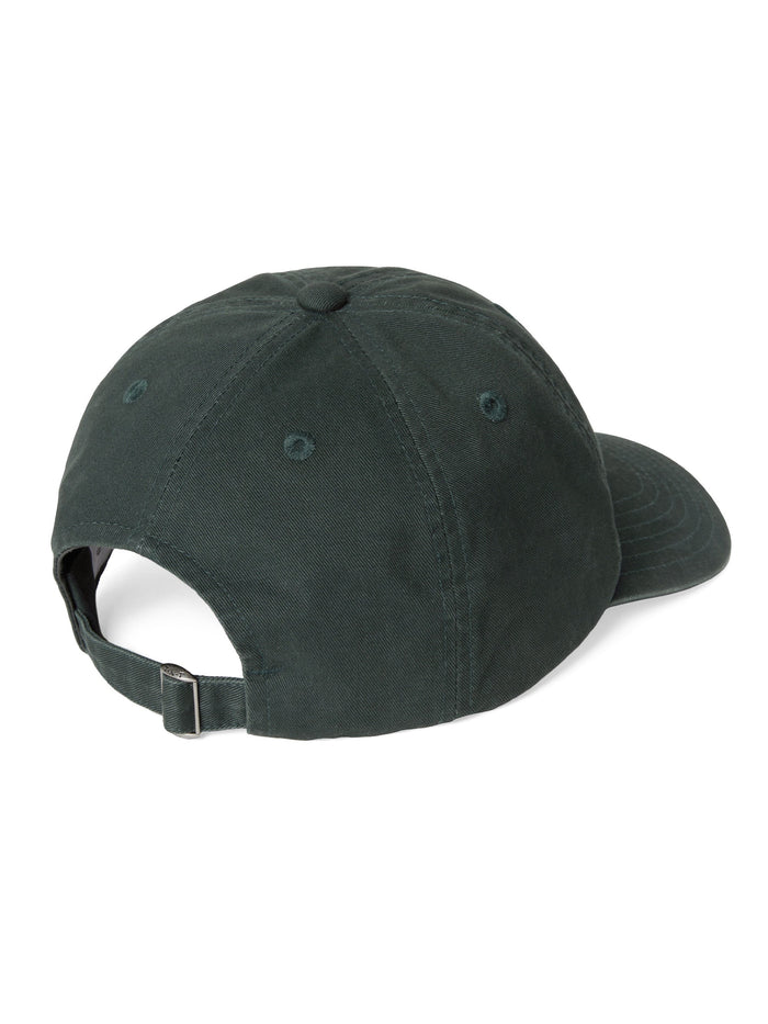 C-Logo Cap