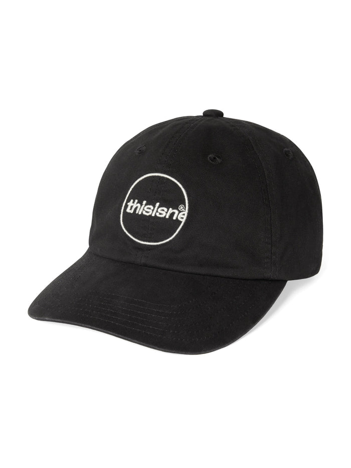 Black / OS