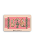 Cabana Cat Gift Card