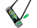 Caldwell ClayCopter UFO™ Charger Target Dispenser With UV Lights