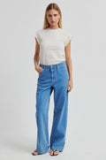 Cama Denim Jeans