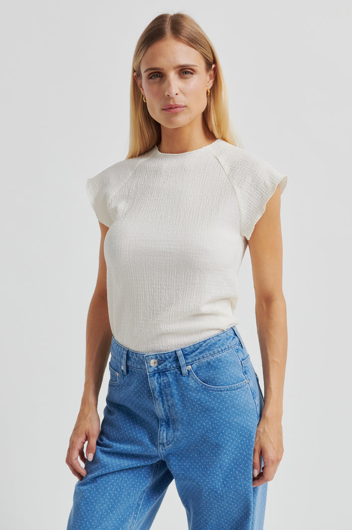Cama Denim Jeans
