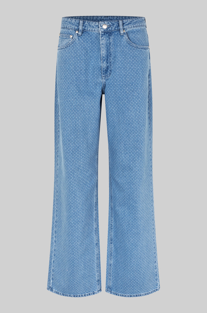 Cama Denim Jeans