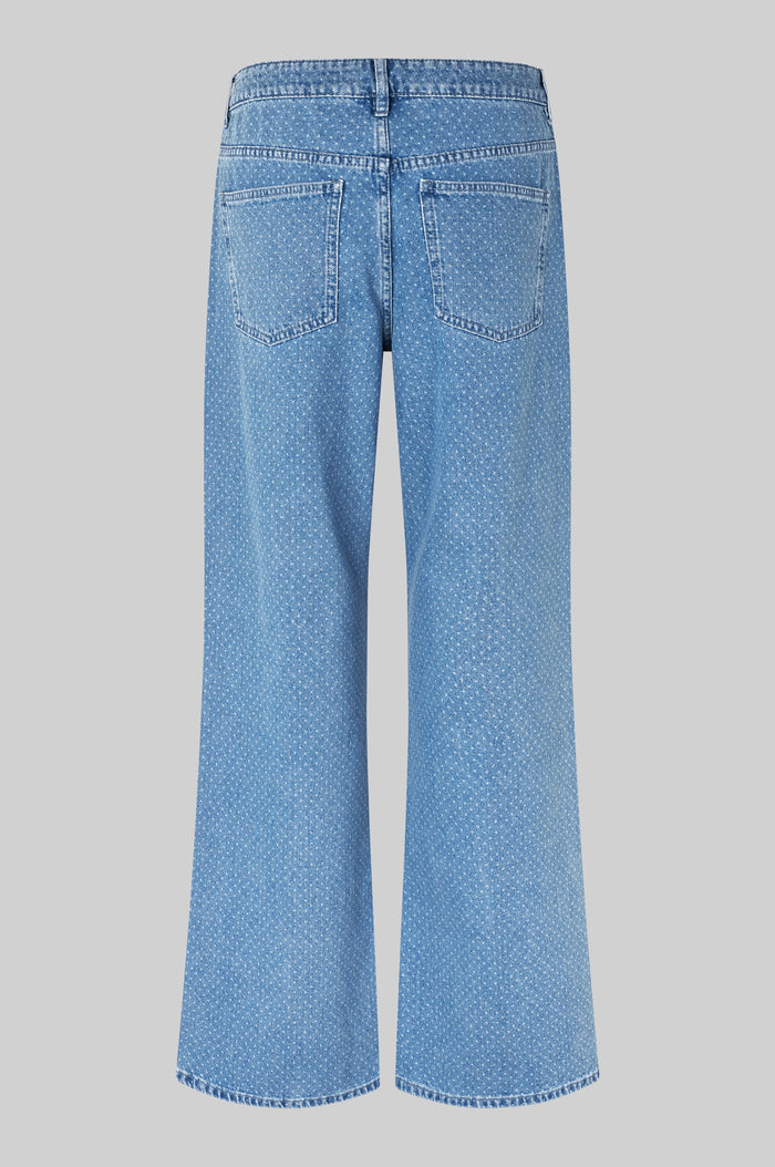 Cama Denim Jeans