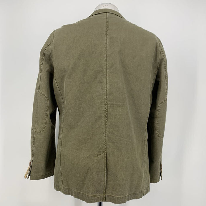 Camel Active Sportcoat