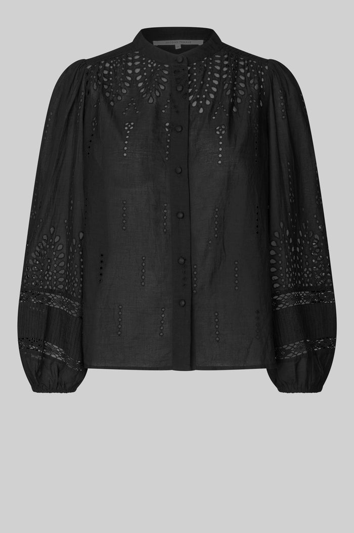Camil Shirt