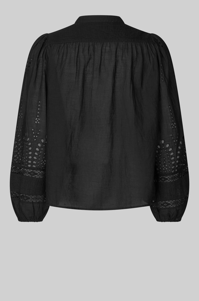 Camil Shirt