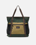 Camp Tote Kakadu Khaki