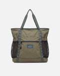 Camp Tote Olive