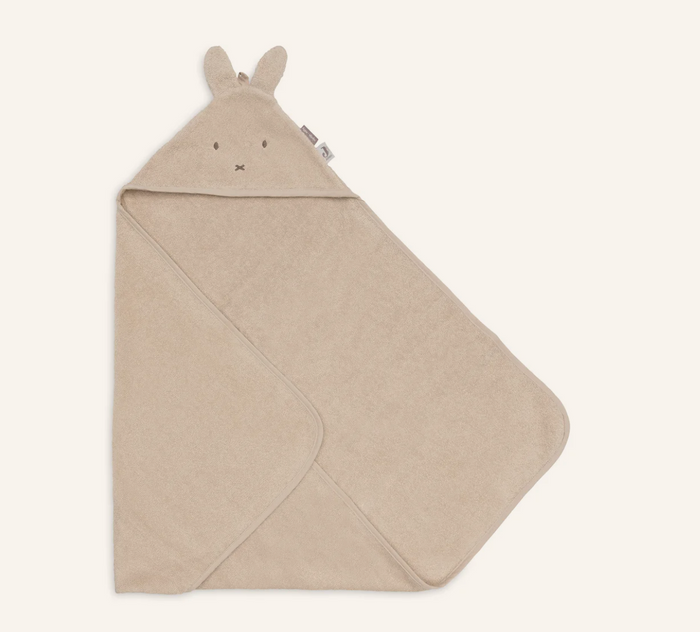 Cape de bain | Miffy