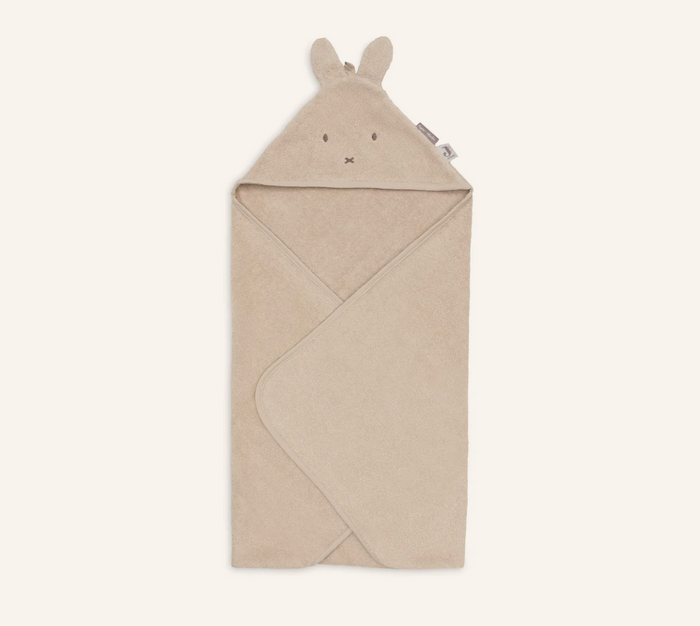 Cape de bain | Miffy