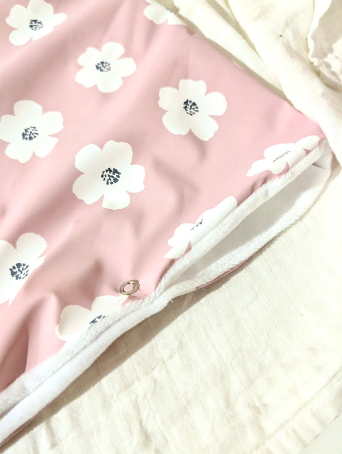 Cape de pluie | Bloom