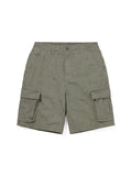 Cargo Short