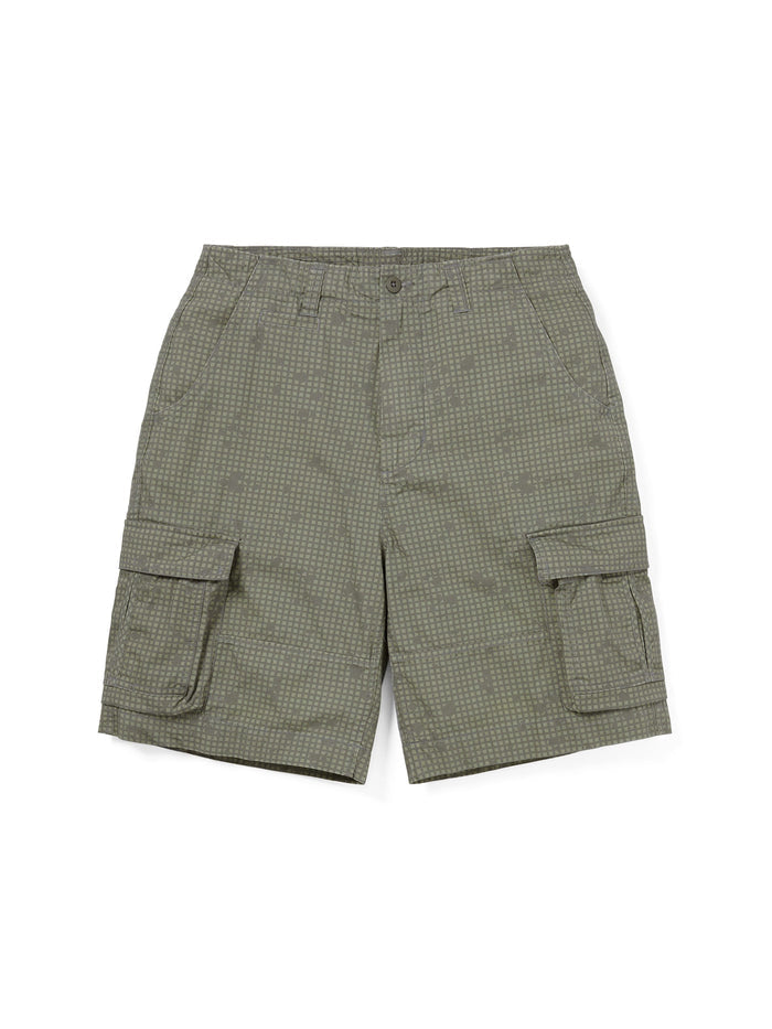 Cargo Short