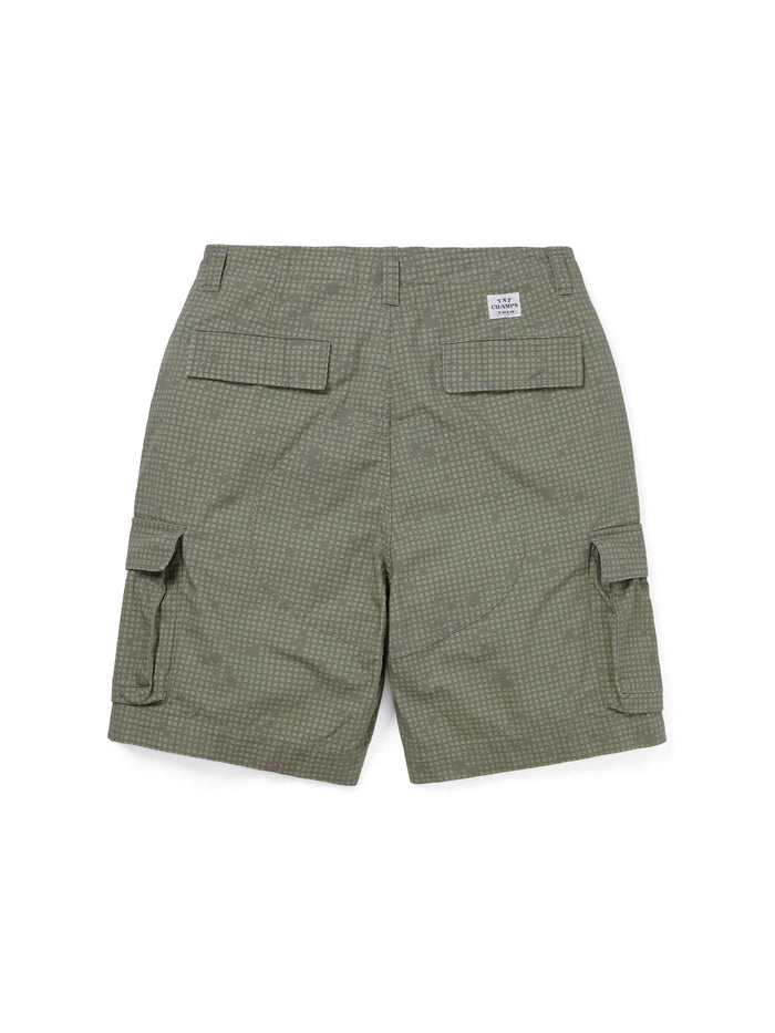 Cargo Short