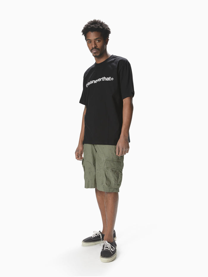 Cargo Short