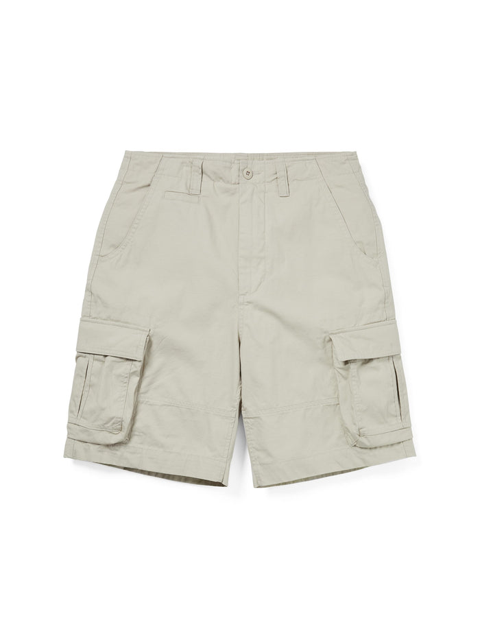 Cargo Short