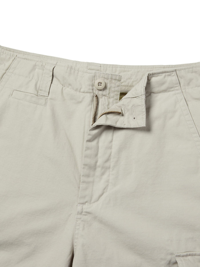Cargo Short
