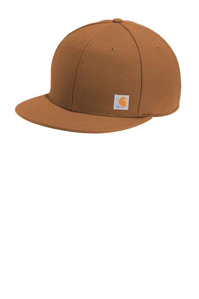 Carhartt Adult Hat